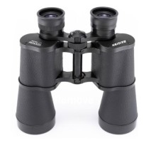 Baigish 10x50 El Dürbünü 1000m/56m – Rus Malı – üstün Kalite