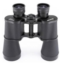 Baigish 10x50 El Dürbünü 1000m/56m – Rus Malı – üstün Kalite