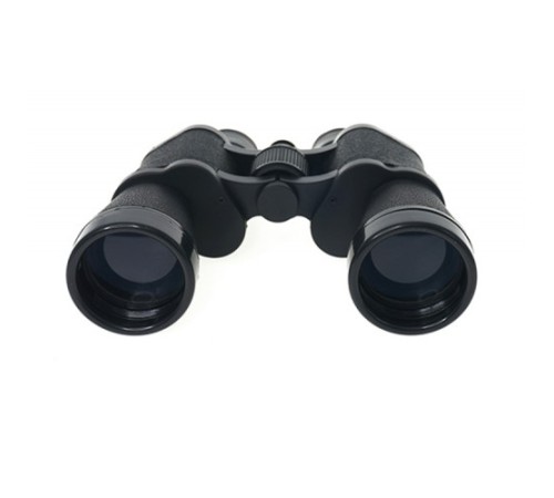 20x50 Rus Model Dürbün Baigish Dürbün Süper Kalite 1000m/76m