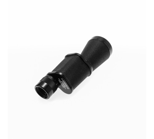 Baigish 20x50 Tek Gözlü Korsan Dürbün 1000m/56m – Orjinal Rus Malı