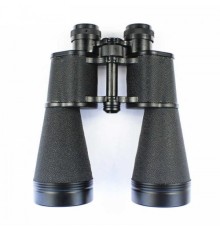 Baıgısh 20x60  Orjınal Rus  çift Gözlü Metal Dürbün,  Komple Metal Dayanıklı Dürbün