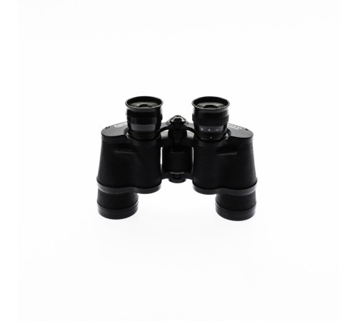 7x35rus Model Dürbün Baigish Dürbün Süper Kalite 1000m/76m