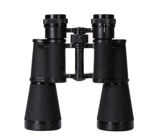 Baigish 7x50 Profesyonel El Dürbünü 1000m/56m - Orjinal Rus Malı