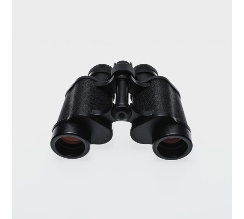 Baigish 8x30 Tümmetal  Orjınal  Rus  Dürbün76m/1000m, Askeri Model Süper Kalite