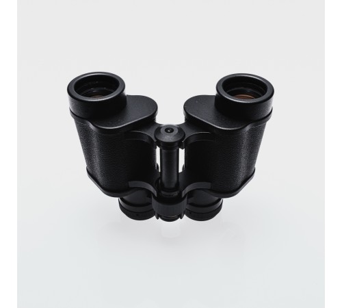 Baigish 8x30 Tümmetal  Orjınal  Rus  Dürbün76m/1000m, Askeri Model Süper Kalite