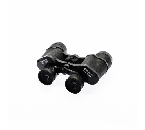 8x40 Rus Model Dürbün Baigish Dürbün Süper Kalite