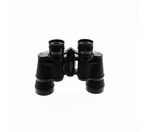 8x40 Rus Model Dürbün Baigish Dürbün Süper Kalite