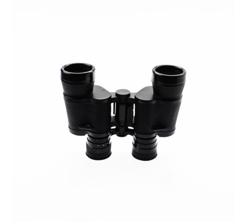 8x40 Rus Model Dürbün Baigish Dürbün Süper Kalite