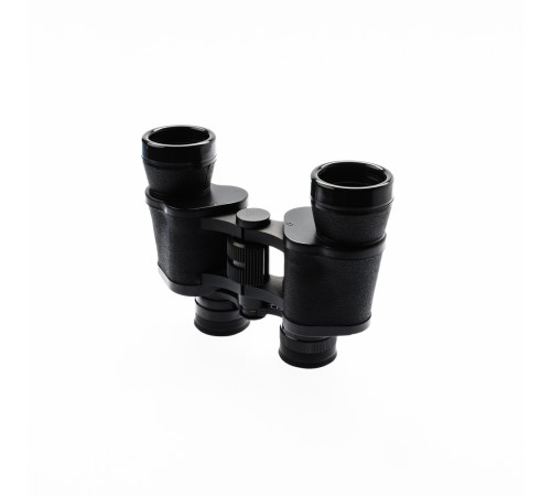 8x40 Rus Model Dürbün Baigish Dürbün Süper Kalite