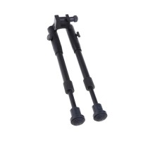 Nikula- Bipod Katlanabilir Kızaklı  Çatal Ayak