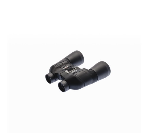 Breaker 20×50 Ct Profesyonel El Dürbünü – 1000m/56m – Siyah