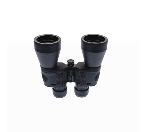 Breaker 40x60 Wd2 çift Göz Ayarlı Profesyonel El Dürbünü – 1000m/50m