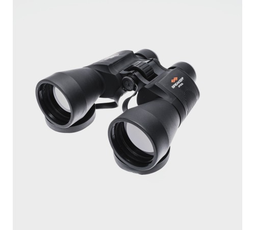 Breaker40x60çift Gözden Ayarlı Pofesyonel Gözlem Mükemmel Netlik Dürbün