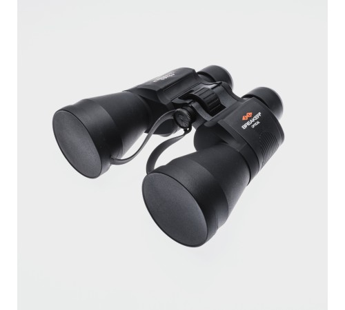 Breaker40x60çift Gözden Ayarlı Pofesyonel Gözlem Mükemmel Netlik Dürbün