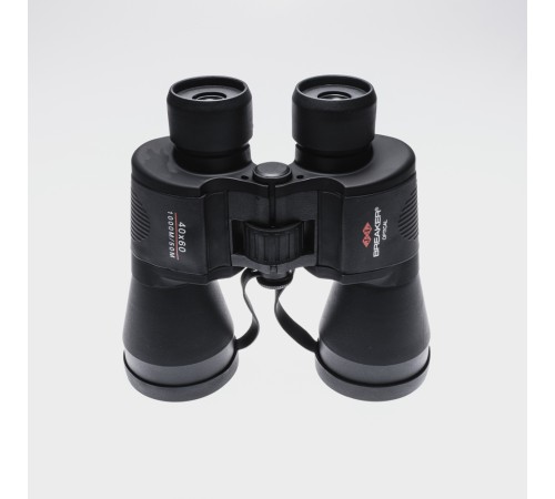 Breaker40x60çift Gözden Ayarlı Pofesyonel Gözlem Mükemmel Netlik Dürbün