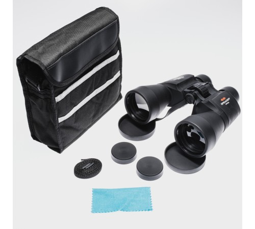 Breaker40x60çift Gözden Ayarlı Pofesyonel Gözlem Mükemmel Netlik Dürbün