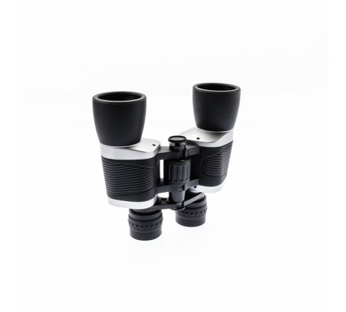 Breaker 7x50 Güneş Filtreli Profesyonel El Dürbünü 1000m/56m – Siyah