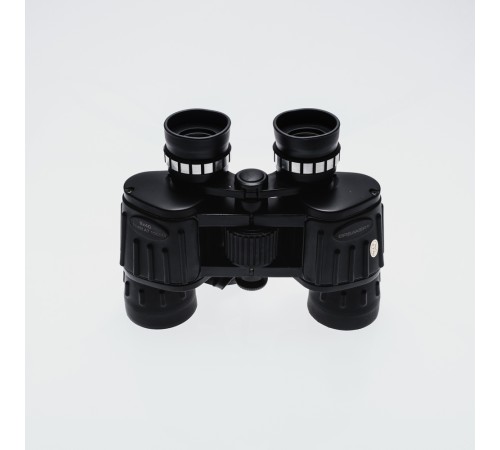 8x40 Breaker Dürbün El Dürbünü 8 Kat Yaklaştırma