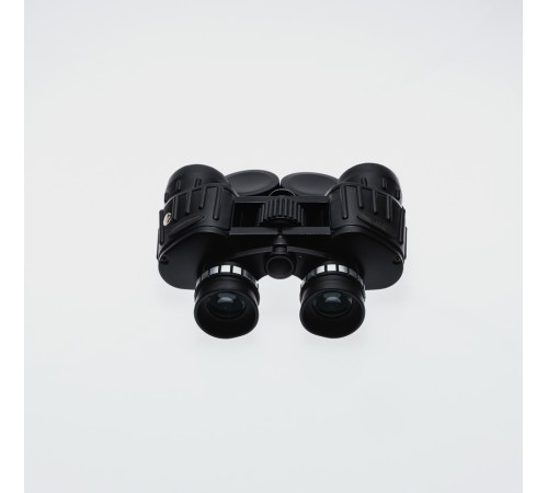 8x40 Breaker Dürbün El Dürbünü 8 Kat Yaklaştırma