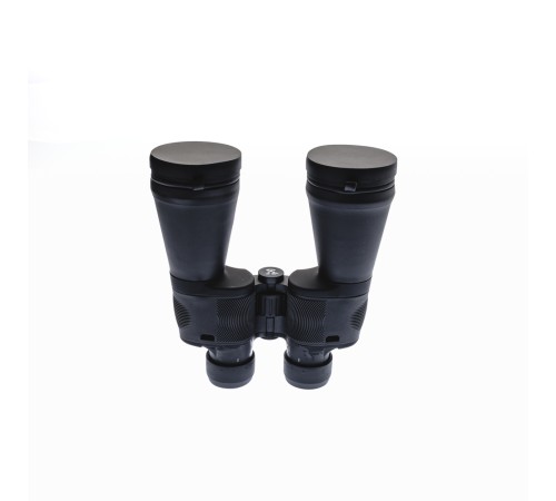 Breaker90x70wd2 çift Göz Ayarlı Profesyonel El Dürbünü – 1000m/45m