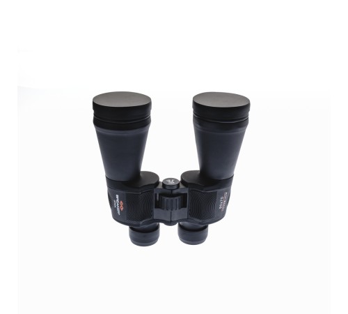 Breaker90x70wd2 çift Göz Ayarlı Profesyonel El Dürbünü – 1000m/45m