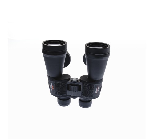 Breaker90x70wd2 çift Göz Ayarlı Profesyonel El Dürbünü – 1000m/45m