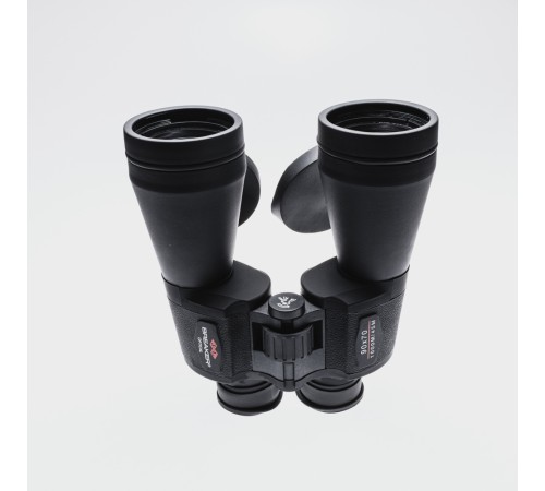 Breaker 90x70wd4  çift Göz Ayarlı Kamp Ve Av Dürbünü  1000m/45m