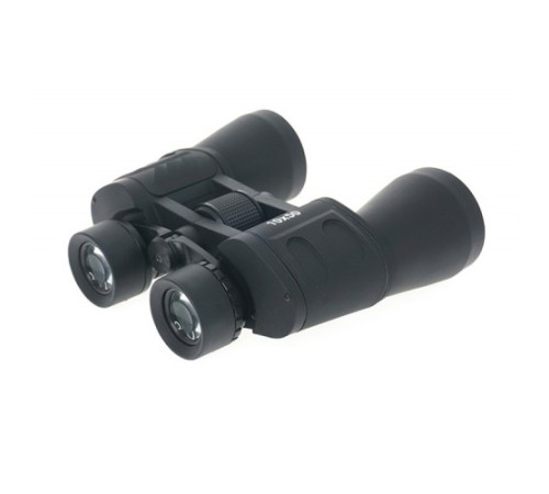 Breakser Hunter 10x50 Yüksek Kaliteli Büyük Göz Mercekli Dürbün