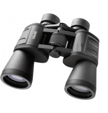 Breakser Hunter 10x50 Yüksek Kaliteli Büyük Göz Mercekli Dürbün