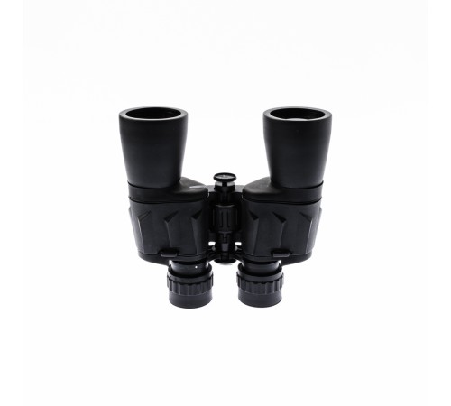 Cano 20x50 Profesyonel Hd Dürbün - Tam Multi Kaplama - Bak7 Priz