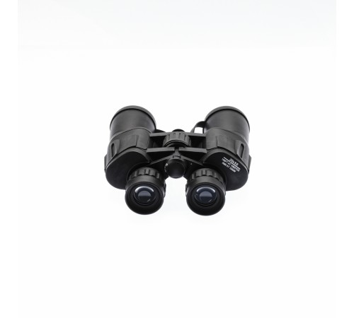 Cano 20x50 Profesyonel Hd Dürbün - Tam Multi Kaplama - Bak7 Priz