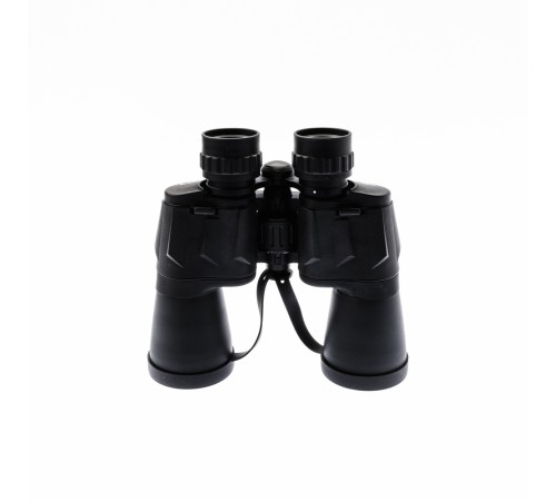 Cano 20x50 Profesyonel Hd Dürbün - Tam Multi Kaplama - Bak7 Priz