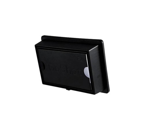 Cep Telefonu 3D Ekran Büyüteci Tv Görünümlü Mercekli Stand F2