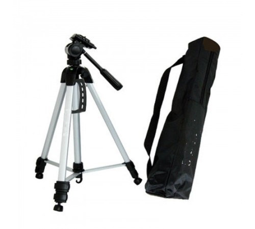 Onlasr 1570 Mm Tripod 3yönlü Profesyonel Süper Kalite