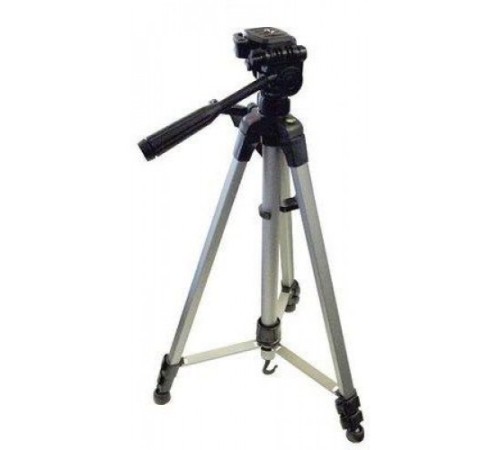 Onlasr 1570 Mm Tripod 3yönlü Profesyonel Süper Kalite