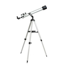 Nikula-700X60 Teleskop Kara Uzay Teleskobu