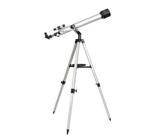 Nikula-700X60 Teleskop Kara Uzay Teleskobu