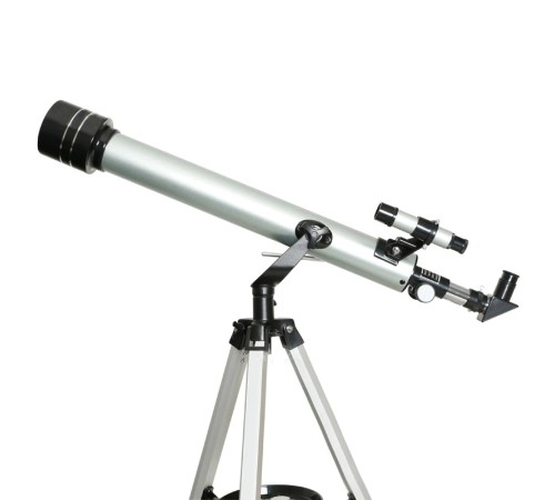 Nikula-700X60 Teleskop Kara Uzay Teleskobu