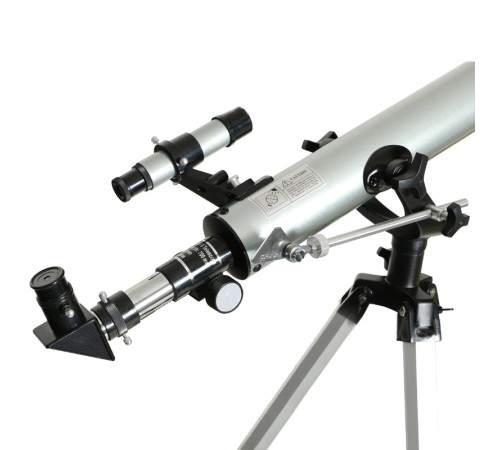 Nikula-700X60 Teleskop Kara Uzay Teleskobu