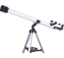 F900X60 GÖKBİLİMSEL UZAY TELESKOPU