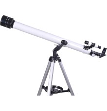 F900X60 GÖKBİLİMSEL UZAY TELESKOPU