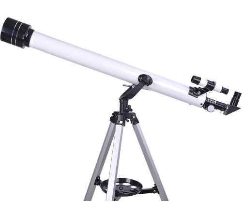 F900X60 GÖKBİLİMSEL UZAY TELESKOPU