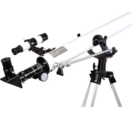 F900X60 GÖKBİLİMSEL UZAY TELESKOPU