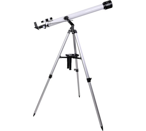 F900X60 GÖKBİLİMSEL UZAY TELESKOPU