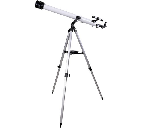 F900X60 GÖKBİLİMSEL UZAY TELESKOPU