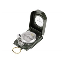 Nikula-Formula Kampüs-s80 Profesyonel Pusula