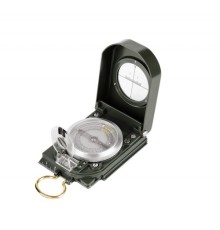 Nikula-Formula Kampüs-s80 Profesyonel Pusula