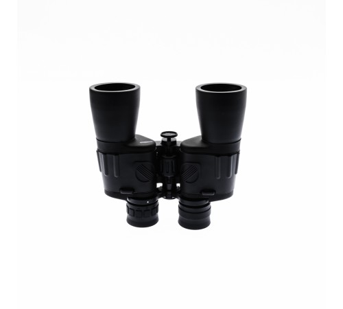 Nikula High Defination 7x50 Geniş ön Mercek Profesyonel El Dürbünü 1000m/56m