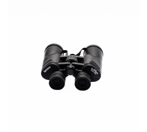 Nikula High Defination 7x50 Geniş ön Mercek Profesyonel El Dürbünü 1000m/56m