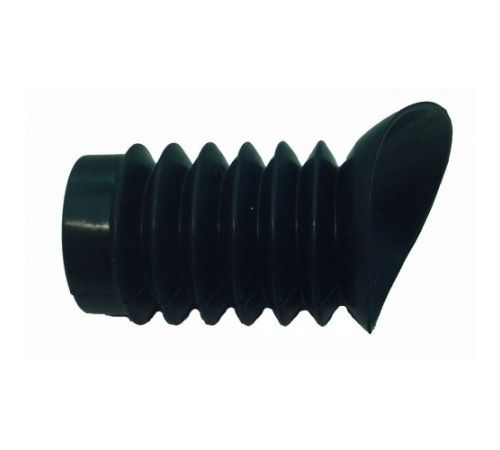 Nikula-Tüfek Dürbünü İçin Körük